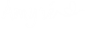 Diseño sin título (25)